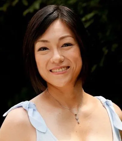 长夜归途 热播电视剧全集手机免费在线观看